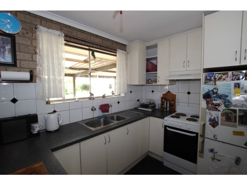 22 Quinliven Road, Aldinga Beach SA 5173