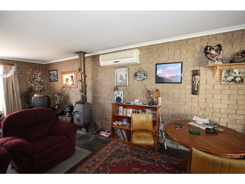 22 Quinliven Road, Aldinga Beach SA 5173