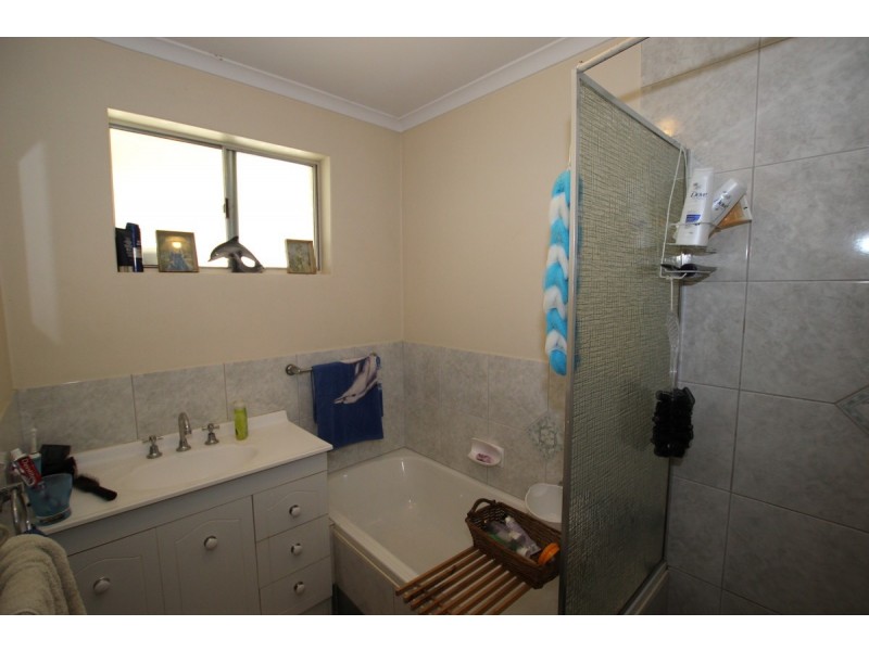 22 Quinliven Road, Aldinga Beach SA 5173