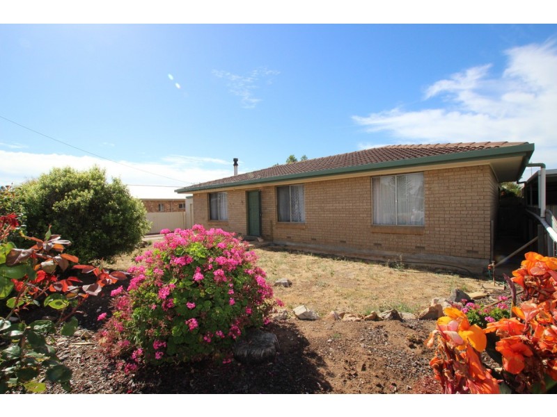 22 Quinliven Road, Aldinga Beach SA 5173