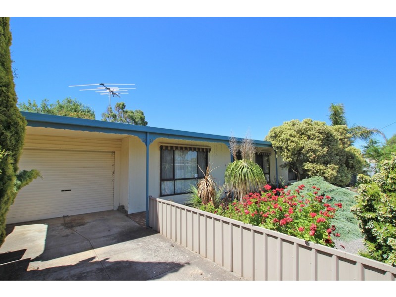 29 Stirling Crescent, Aldinga Beach SA 5173