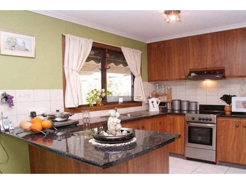 29 Stirling Crescent, Aldinga Beach SA 5173