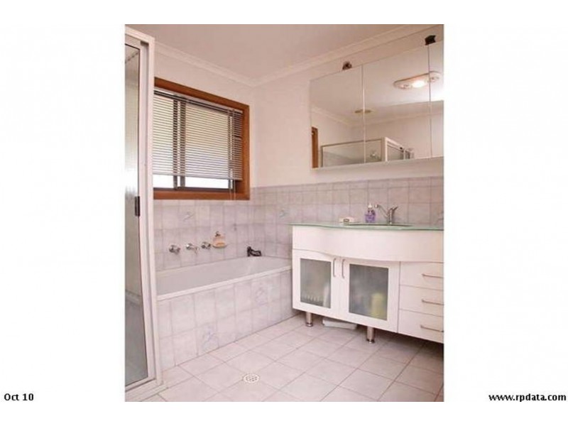 29 Stirling Crescent, Aldinga Beach SA 5173