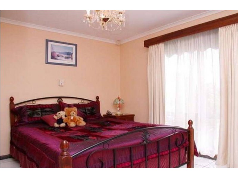 29 Stirling Crescent, Aldinga Beach SA 5173