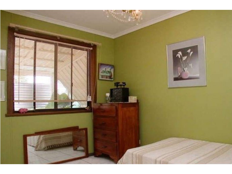 29 Stirling Crescent, Aldinga Beach SA 5173