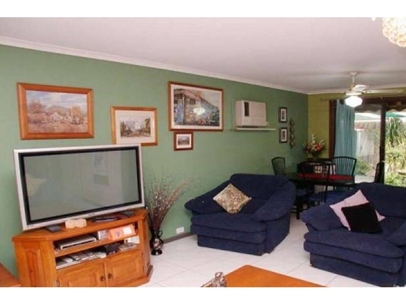 29 Stirling Crescent, Aldinga Beach SA 5173