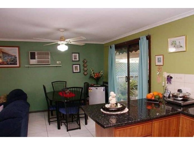 29 Stirling Crescent, Aldinga Beach SA 5173