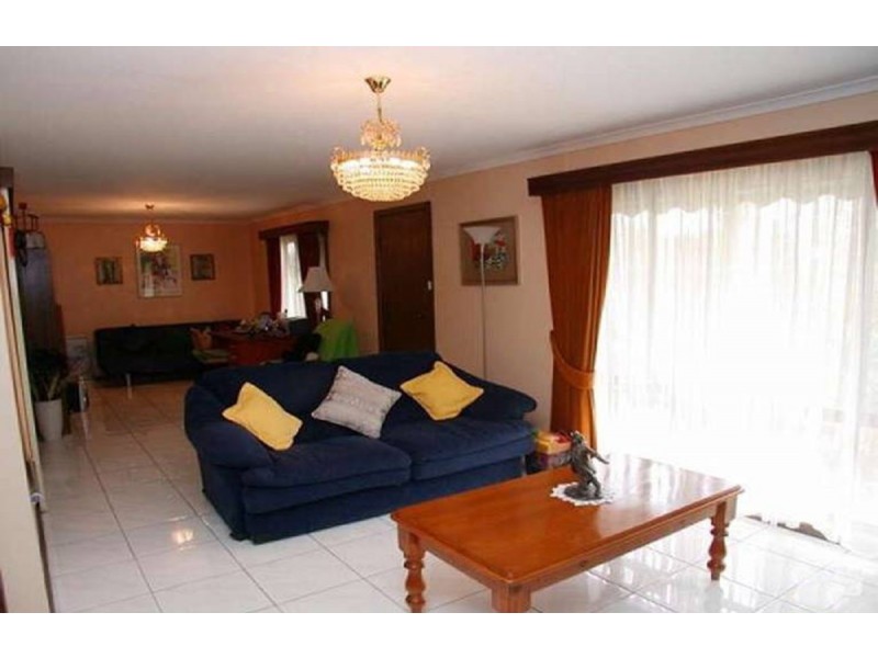 29 Stirling Crescent, Aldinga Beach SA 5173