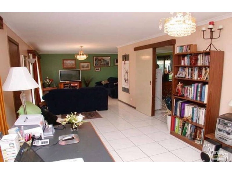 29 Stirling Crescent, Aldinga Beach SA 5173