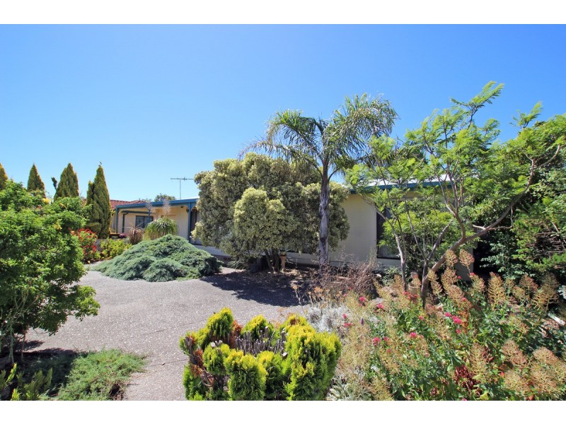 29 Stirling Crescent, Aldinga Beach SA 5173