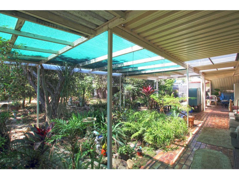 29 Stirling Crescent, Aldinga Beach SA 5173