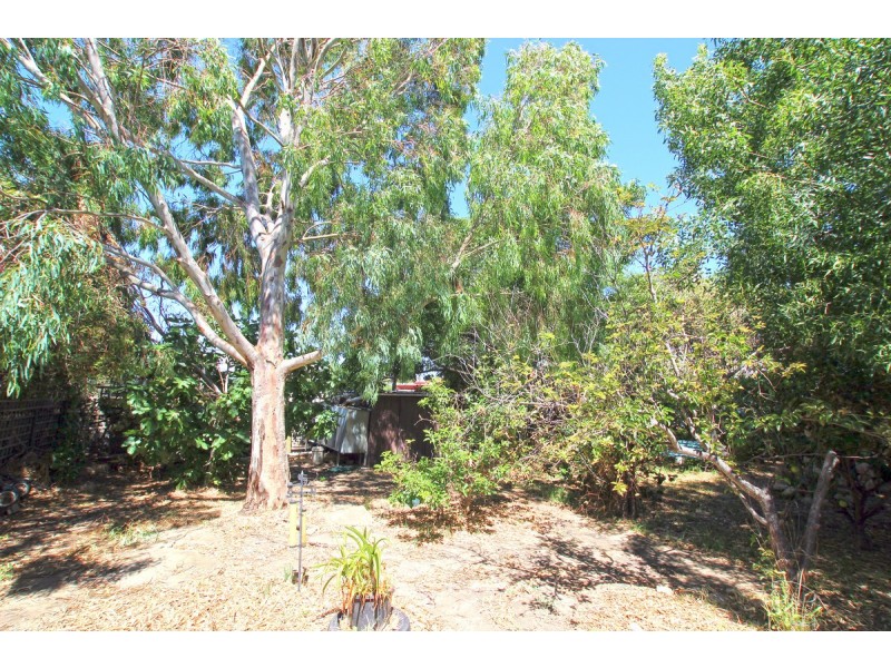 29 Stirling Crescent, Aldinga Beach SA 5173