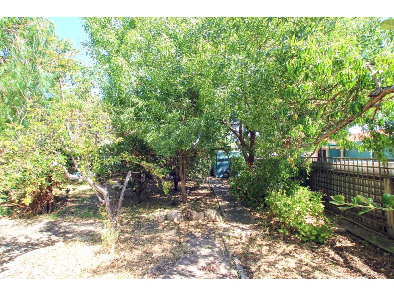 29 Stirling Crescent, Aldinga Beach SA 5173