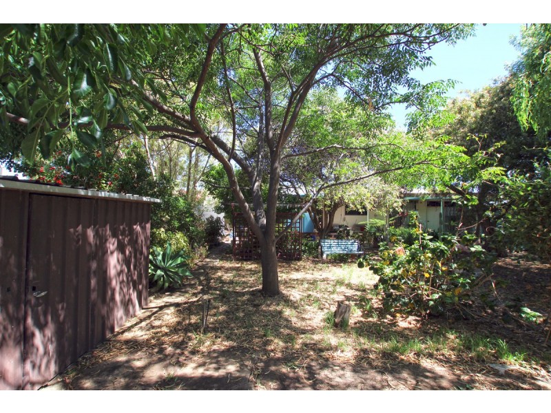 29 Stirling Crescent, Aldinga Beach SA 5173