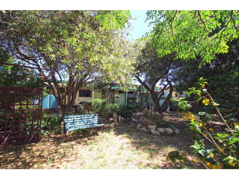 29 Stirling Crescent, Aldinga Beach SA 5173