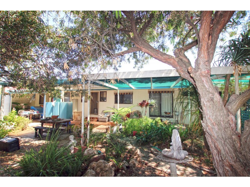 29 Stirling Crescent, Aldinga Beach SA 5173