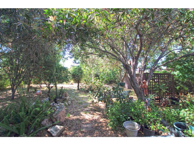 29 Stirling Crescent, Aldinga Beach SA 5173