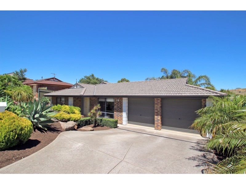 39 Berrima Road, Sheidow Park SA 5158