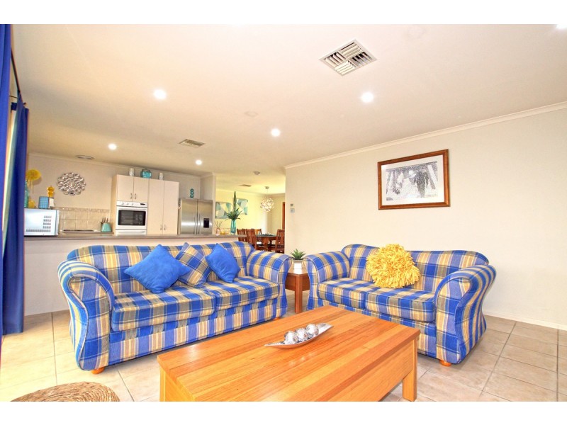 39 Berrima Road, Sheidow Park SA 5158