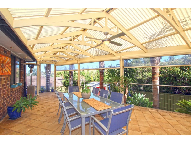 39 Berrima Road, Sheidow Park SA 5158