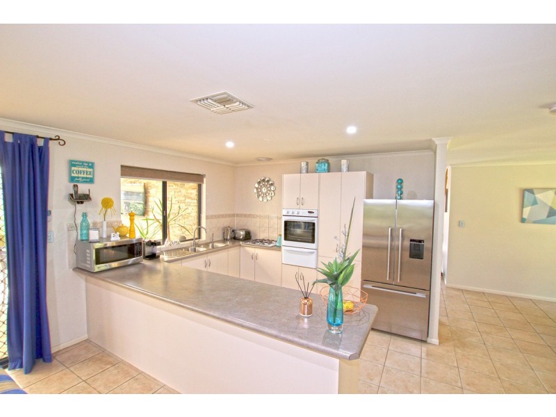 39 Berrima Road, Sheidow Park SA 5158