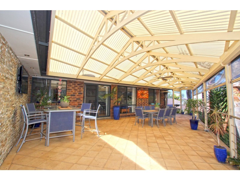 39 Berrima Road, Sheidow Park SA 5158