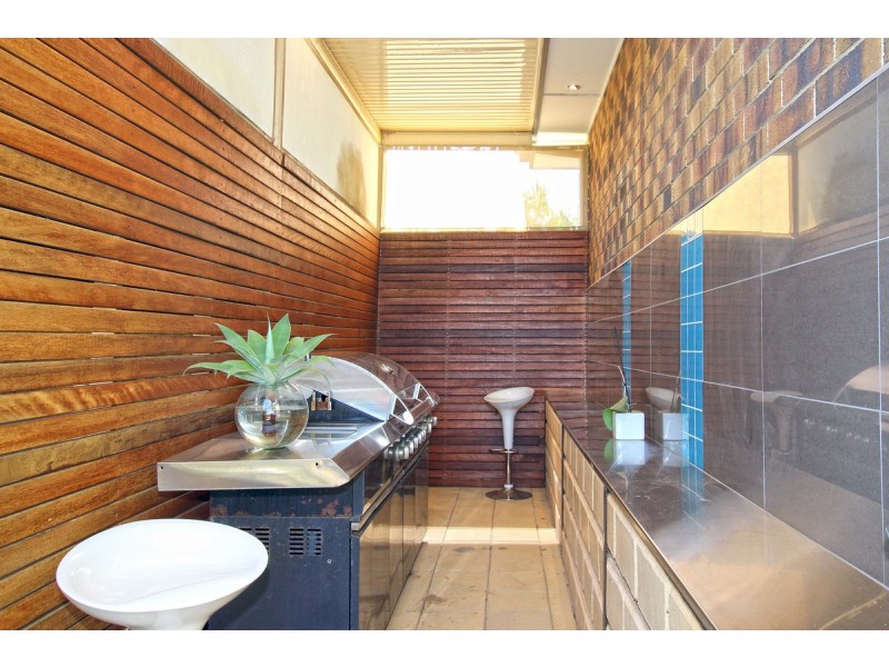 39 Berrima Road, Sheidow Park SA 5158