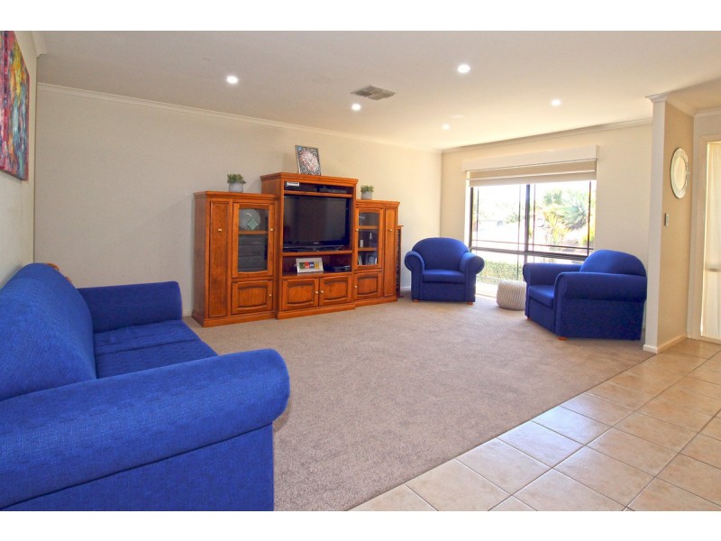 39 Berrima Road, Sheidow Park SA 5158