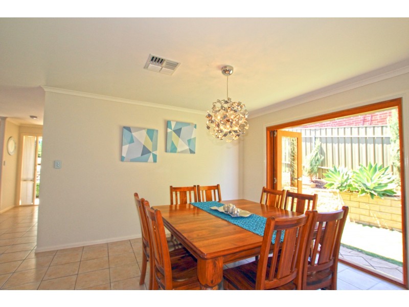 39 Berrima Road, Sheidow Park SA 5158