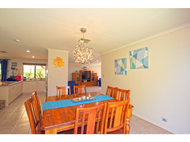 39 Berrima Road, Sheidow Park SA 5158