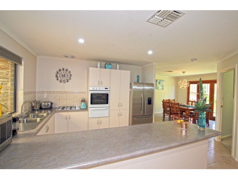 39 Berrima Road, Sheidow Park SA 5158