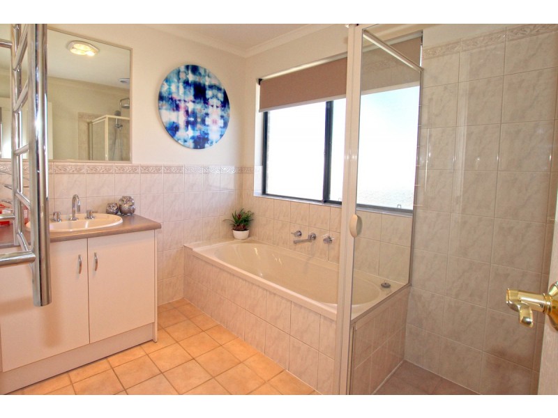 39 Berrima Road, Sheidow Park SA 5158