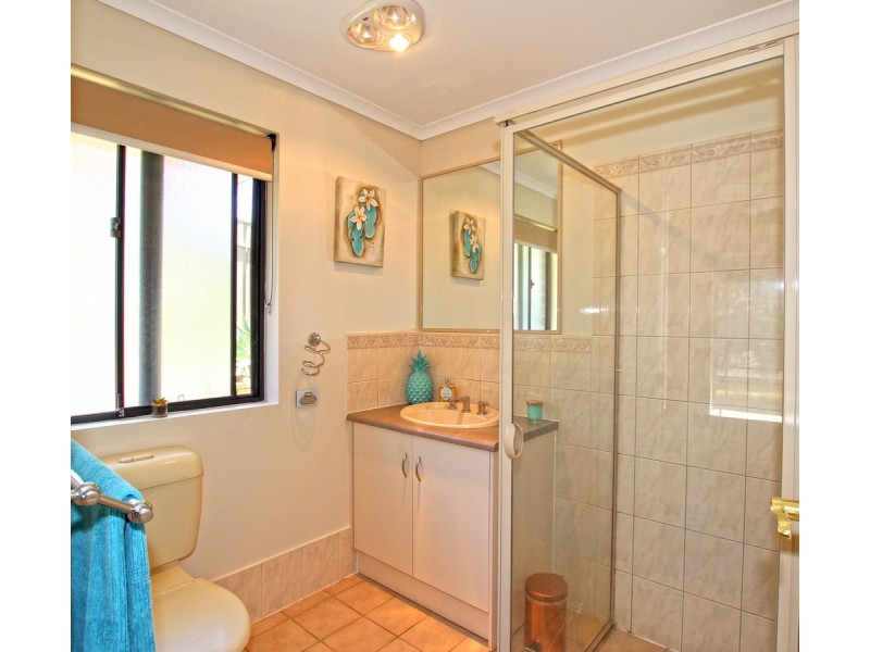 39 Berrima Road, Sheidow Park SA 5158