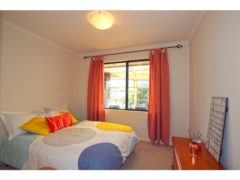 39 Berrima Road, Sheidow Park SA 5158