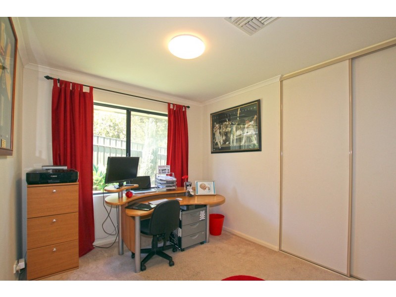 39 Berrima Road, Sheidow Park SA 5158