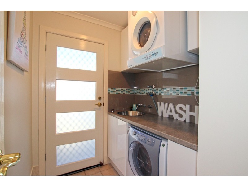 39 Berrima Road, Sheidow Park SA 5158