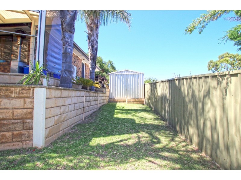 39 Berrima Road, Sheidow Park SA 5158