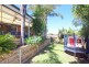 39 Berrima Road, Sheidow Park SA 5158