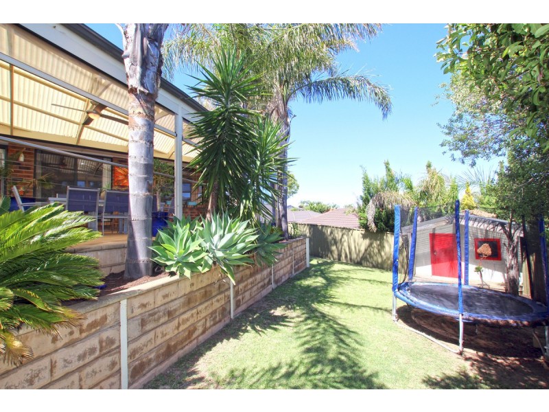 39 Berrima Road, Sheidow Park SA 5158