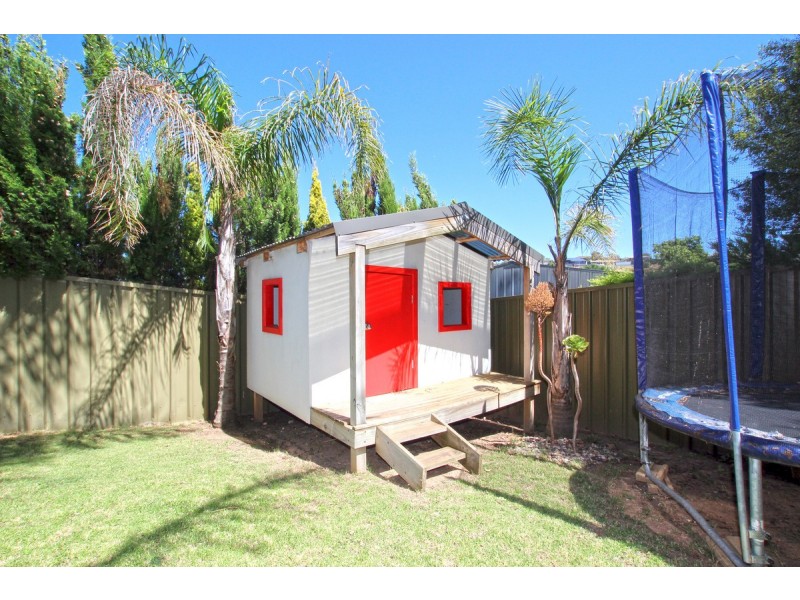 39 Berrima Road, Sheidow Park SA 5158