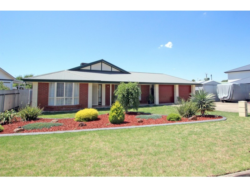 21 Humphrys Road, Aldinga Beach SA 5173