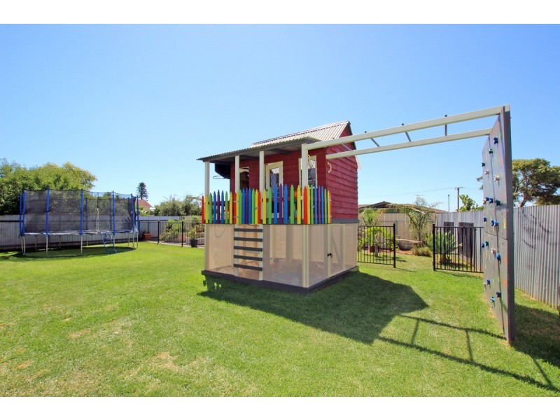 21 Humphrys Road, Aldinga Beach SA 5173