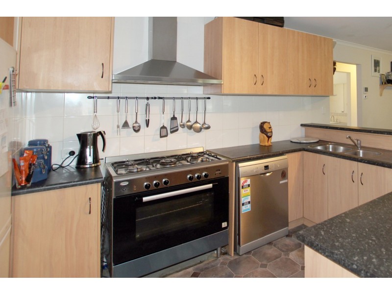 21 Humphrys Road, Aldinga Beach SA 5173