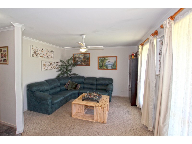 21 Humphrys Road, Aldinga Beach SA 5173