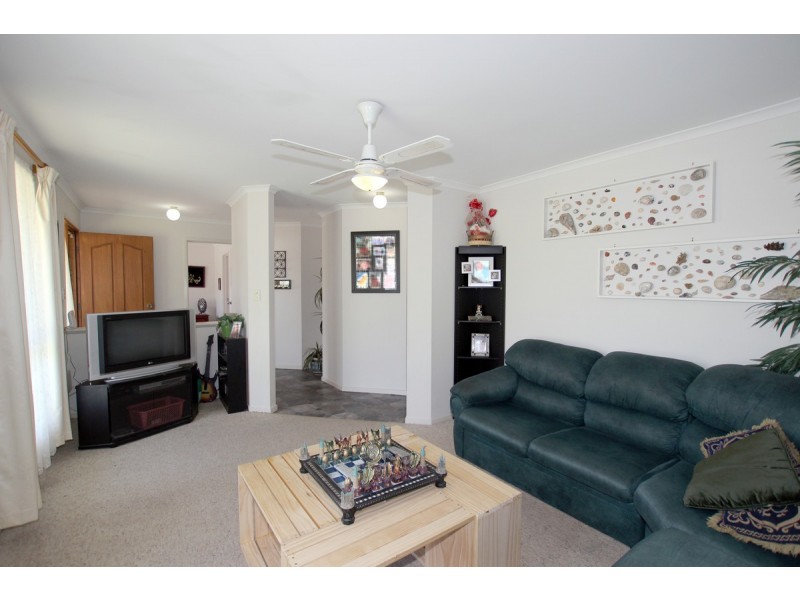 21 Humphrys Road, Aldinga Beach SA 5173