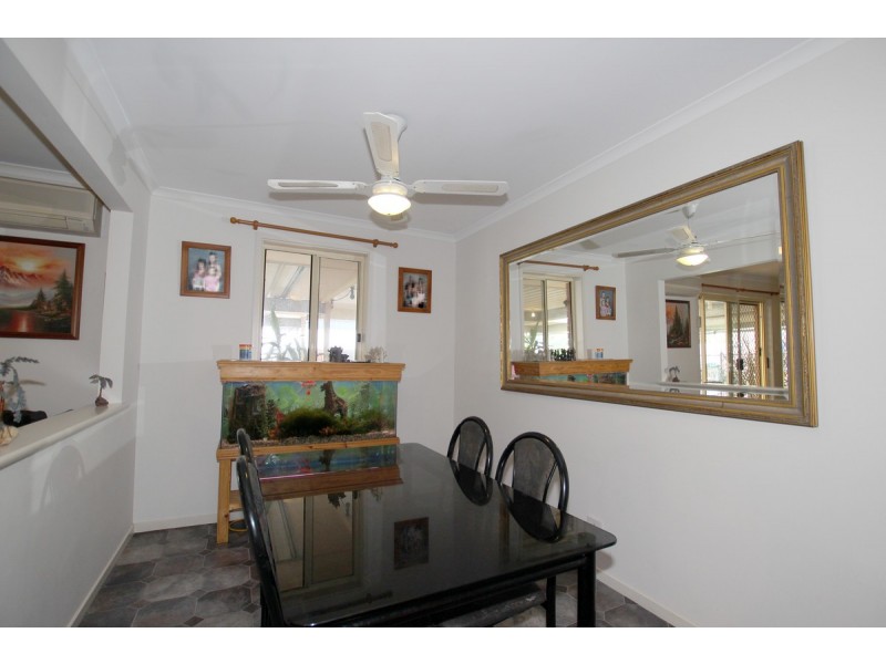 21 Humphrys Road, Aldinga Beach SA 5173