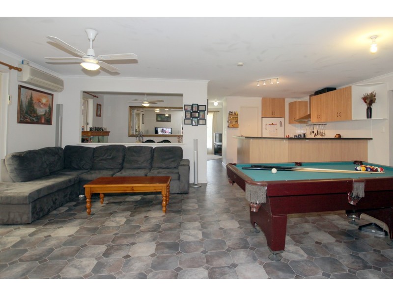 21 Humphrys Road, Aldinga Beach SA 5173