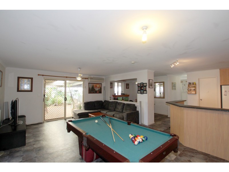 21 Humphrys Road, Aldinga Beach SA 5173