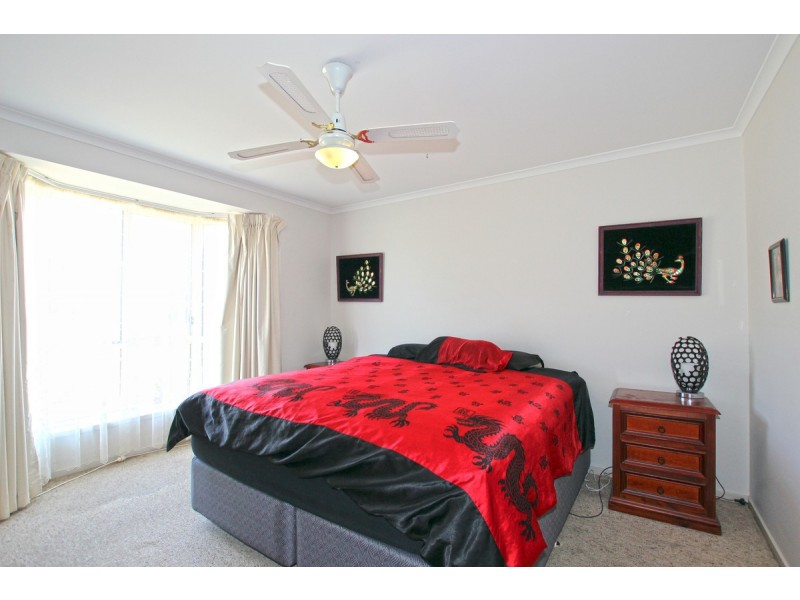 21 Humphrys Road, Aldinga Beach SA 5173