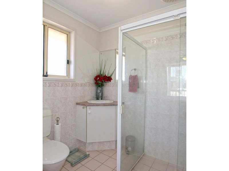 21 Humphrys Road, Aldinga Beach SA 5173